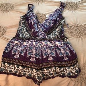 Romper